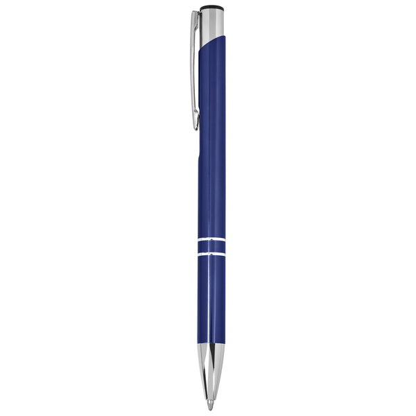 Altitude Panama Ball Pen