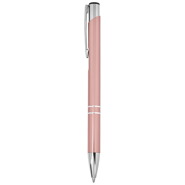 Altitude Panama Ball Pen