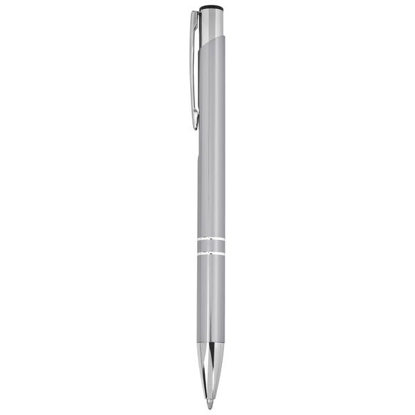 Altitude Panama Ball Pen