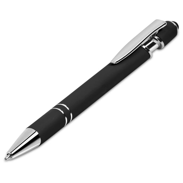 Altitude Fanfare Stylus Ball Pen