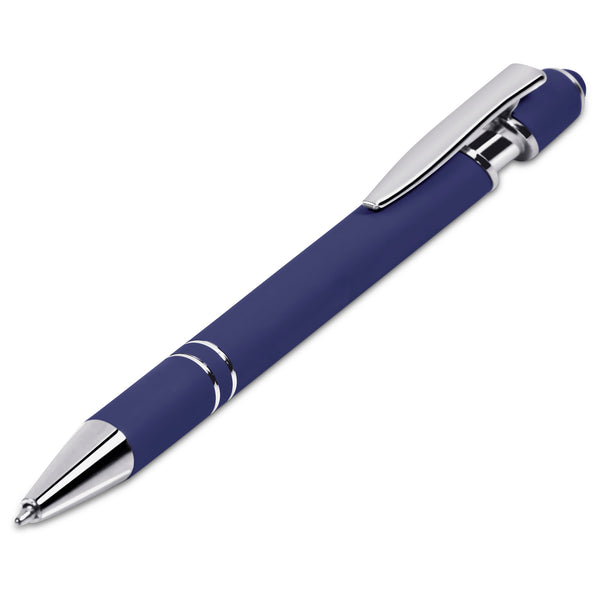 Altitude Fanfare Stylus Ball Pen