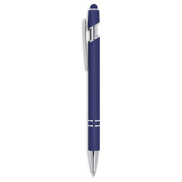 Altitude Fanfare Stylus Ball Pen