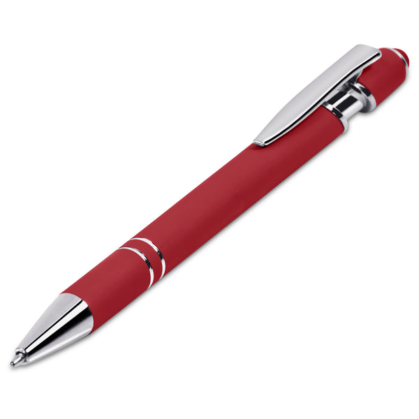 Altitude Fanfare Stylus Ball Pen