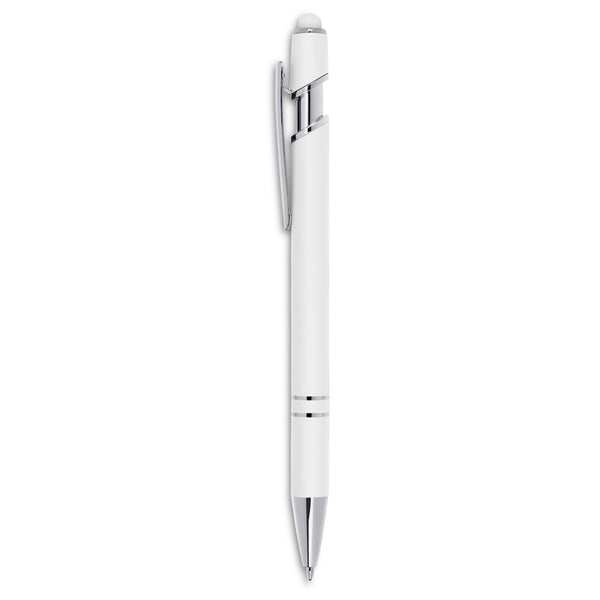 Altitude Fanfare Stylus Ball Pen