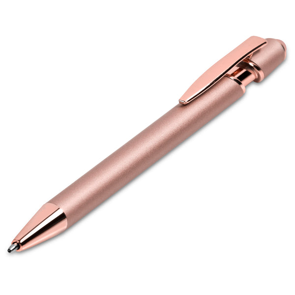 Altitude Interlude Stylus Ball Pen