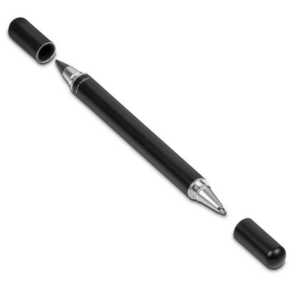 Alex Varga Mazaris Duo Pen