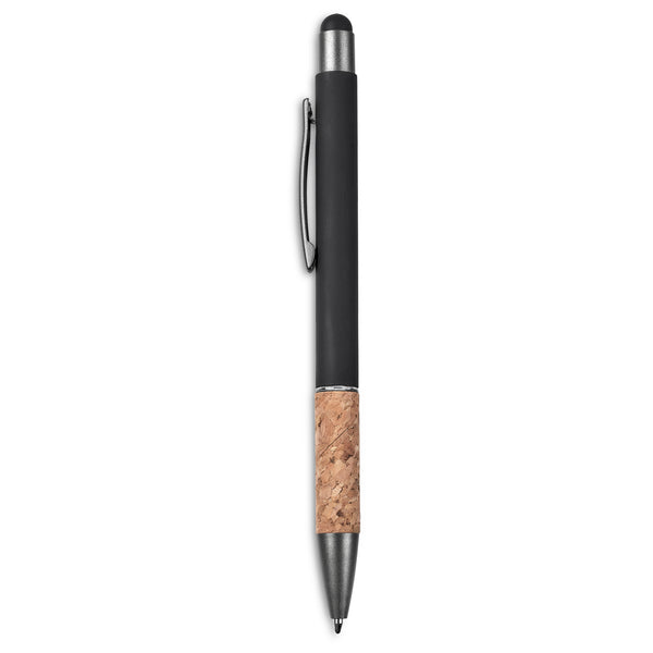 Okiyo Denki Stylus Ball Pen