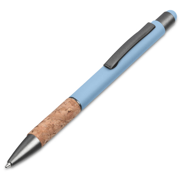 Okiyo Denki Stylus Ball Pen