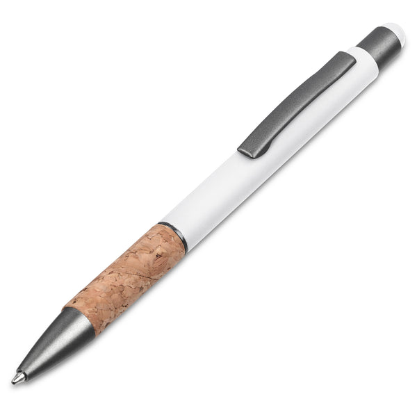 Okiyo Denki Stylus Ball Pen