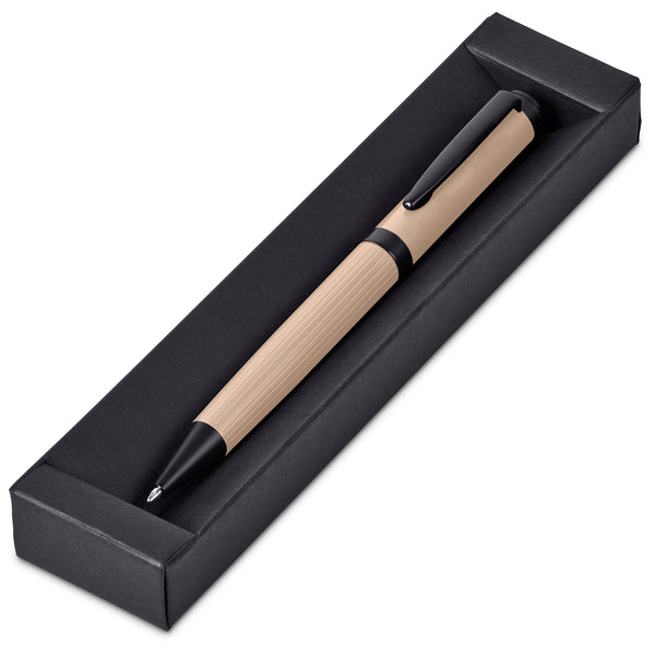 Serendipio Milestone Ball Pen