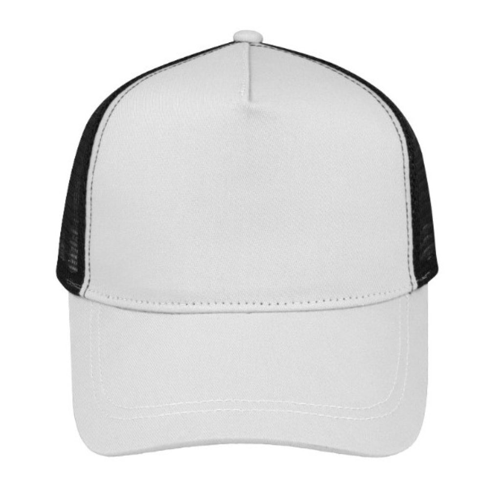 MAC Trucker Cap