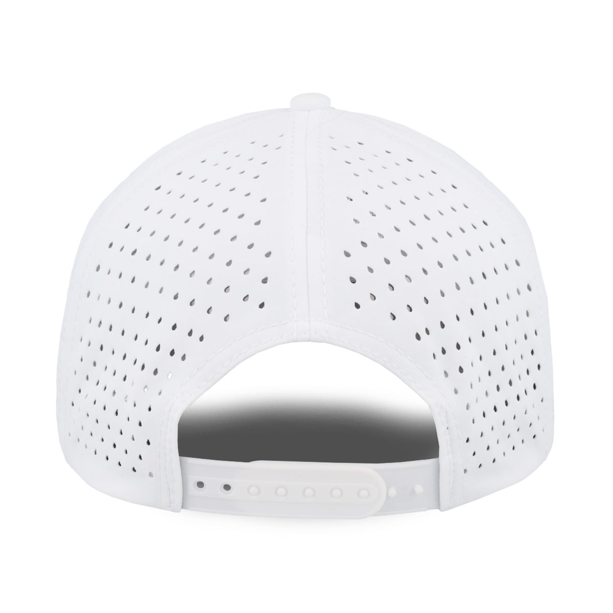 Uflex Classic Golf Cap