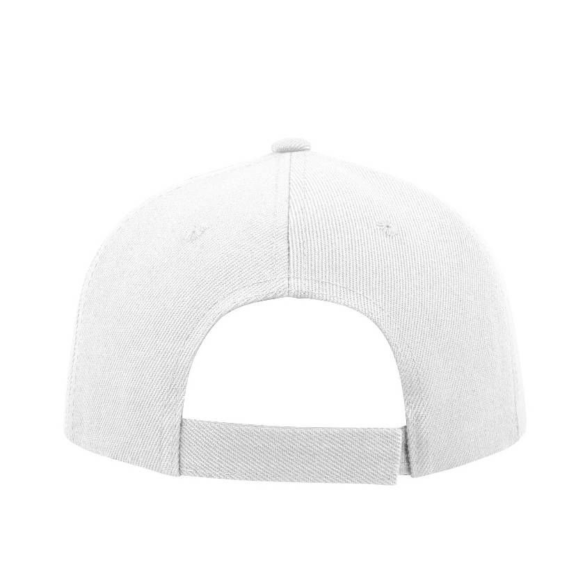B Value Fade Resistant Cap