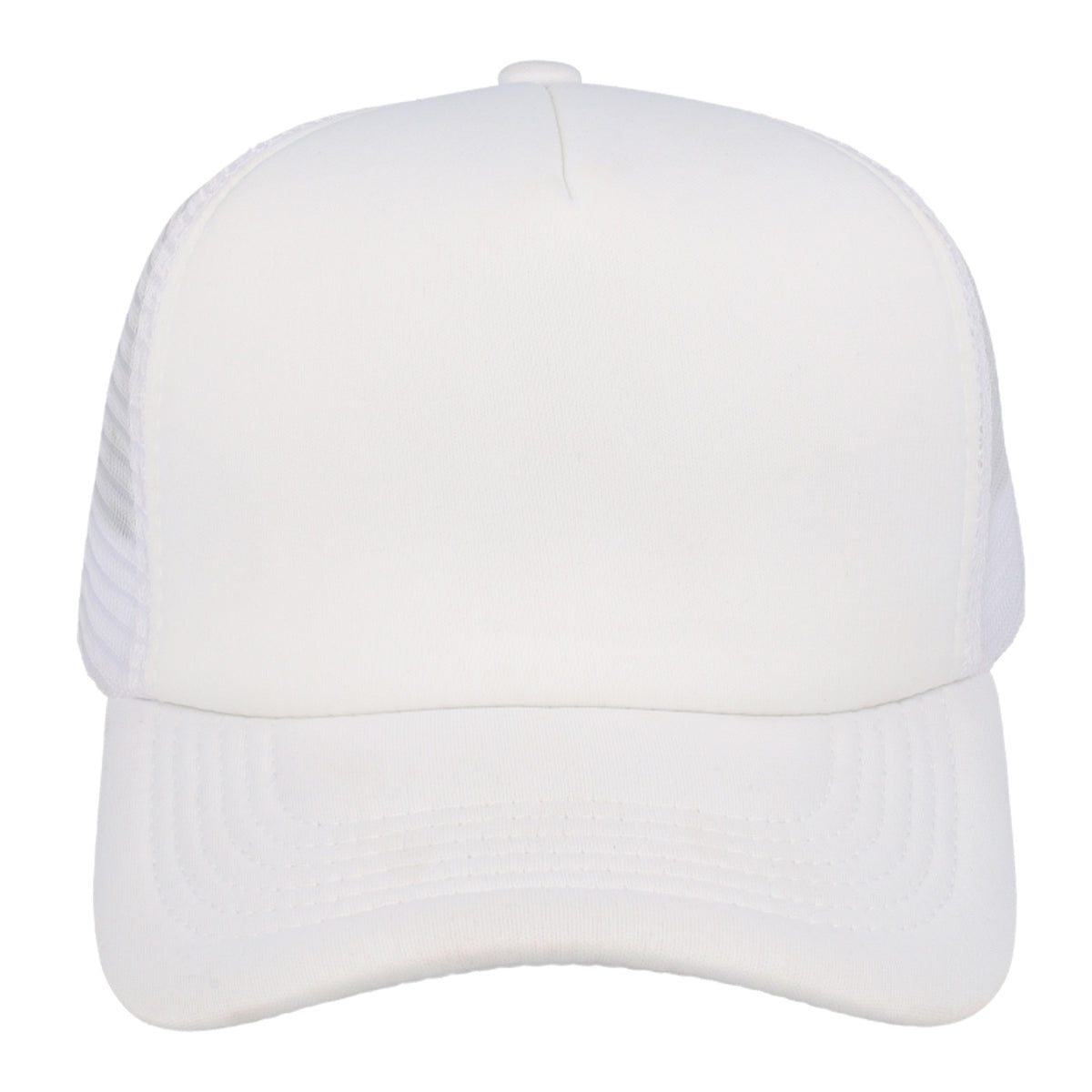 Promo Foam Trucker