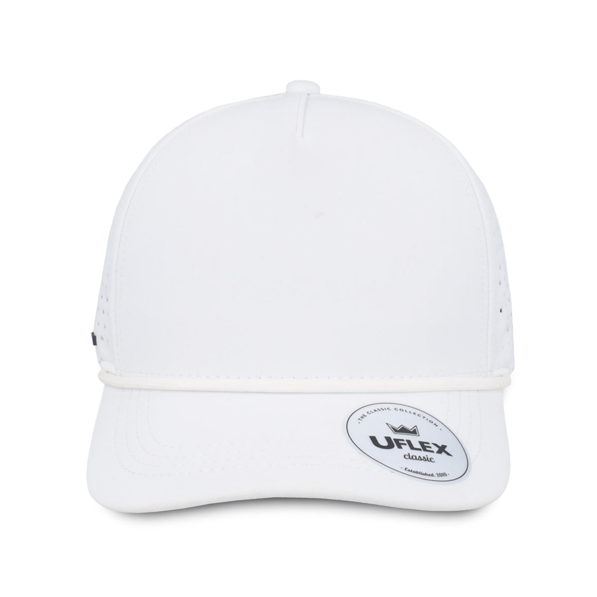 Uflex Classic Golf Cap