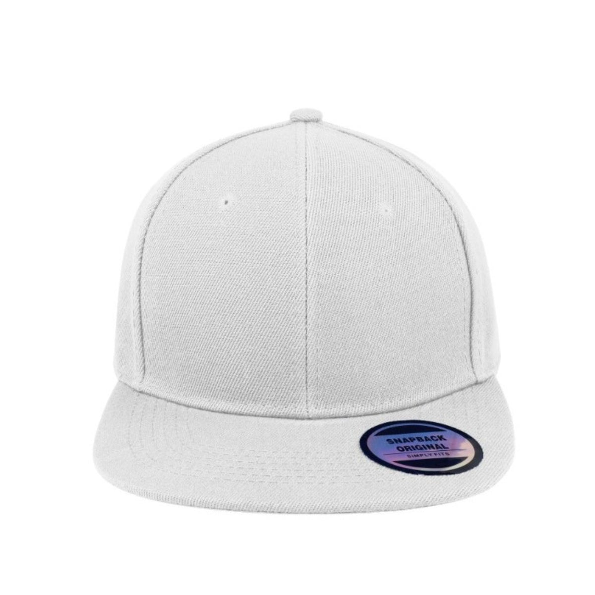 Snapback Original Cap