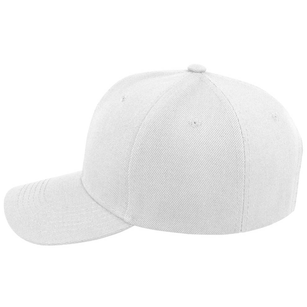 B Value Fade Resistant Cap