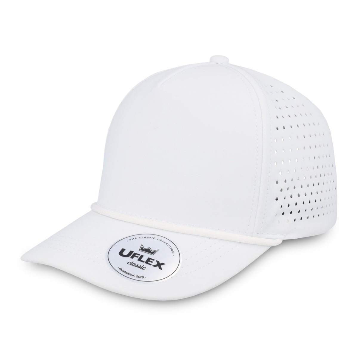 Uflex Classic Golf Cap