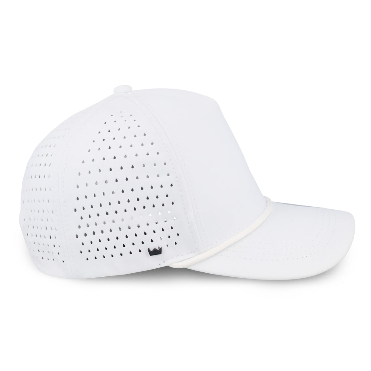 Uflex Classic Golf Cap