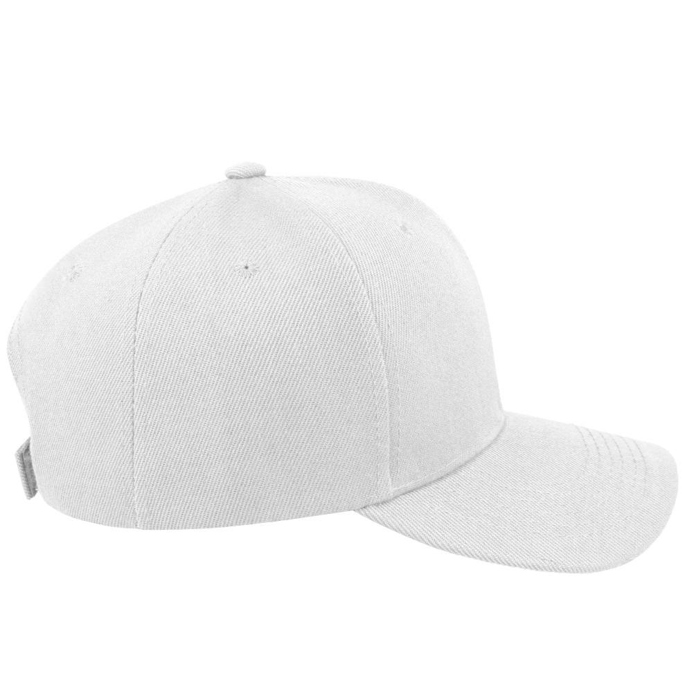 B Value Fade Resistant Cap