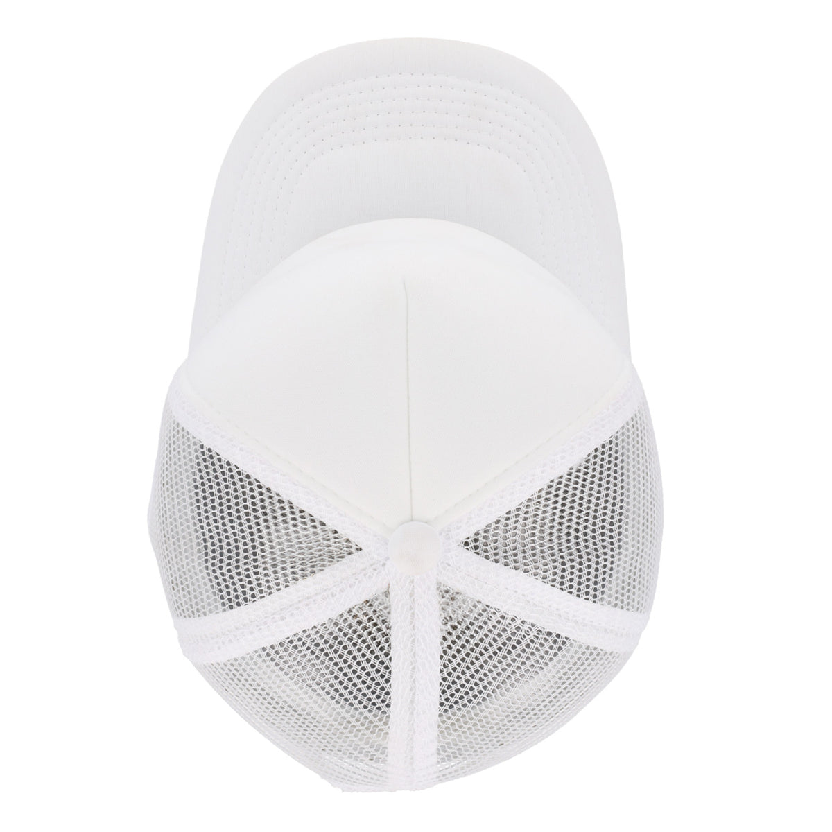 Promo Foam Trucker