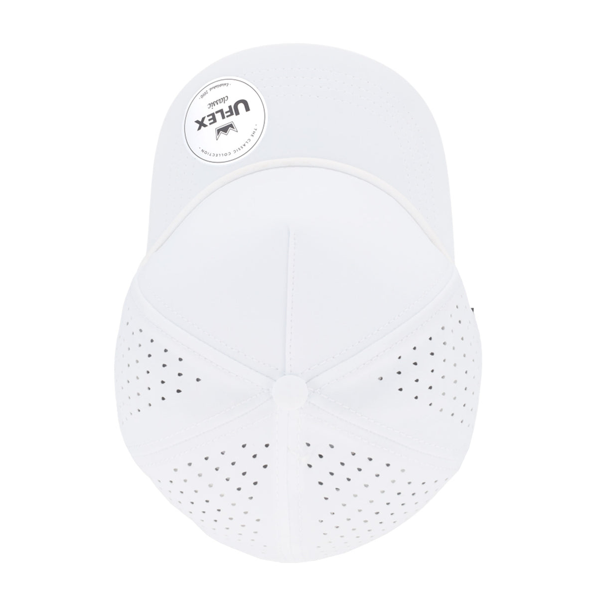 Uflex Classic Golf Cap