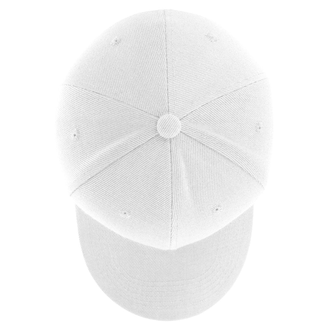 B Value Fade Resistant Cap