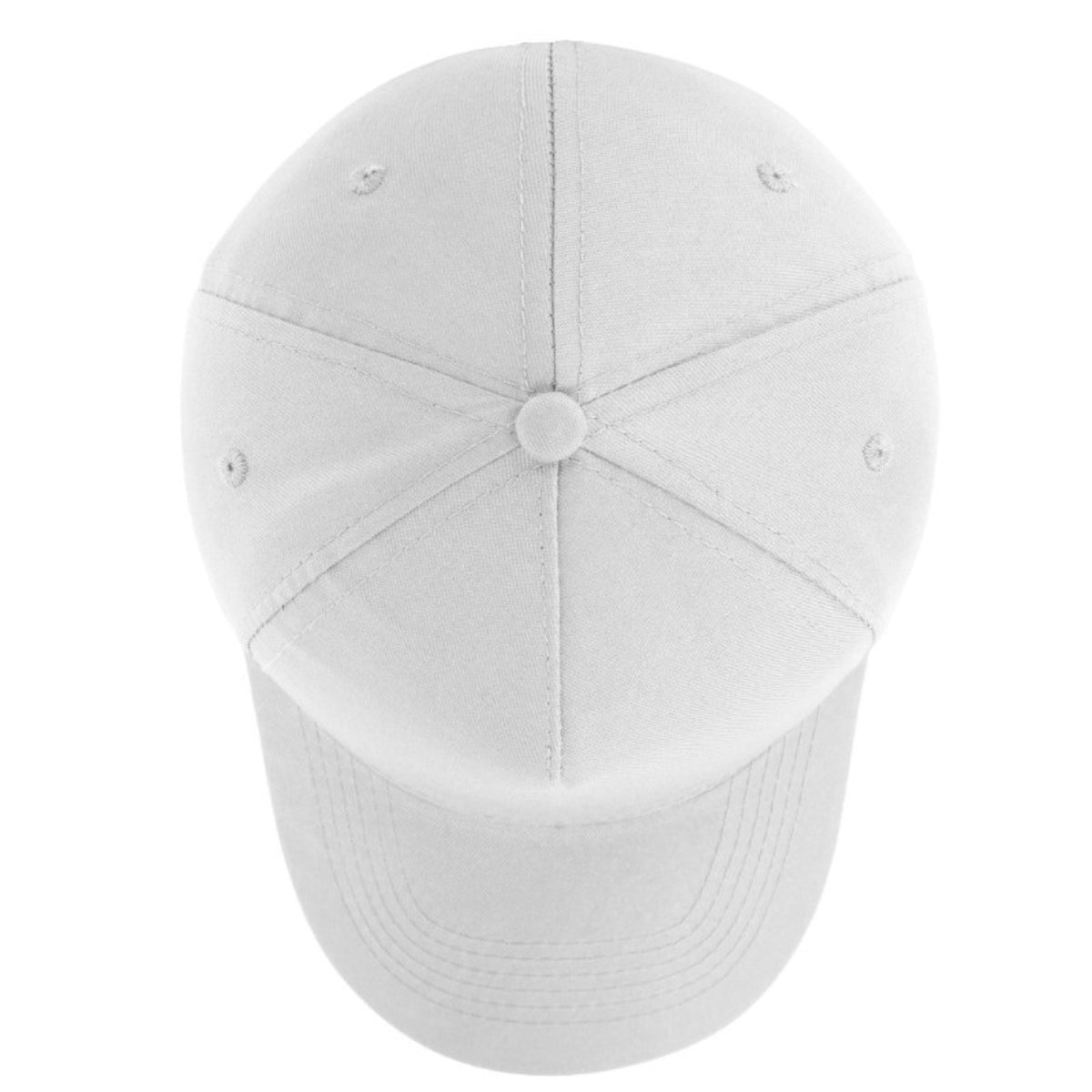 5 Panel Promo Cap