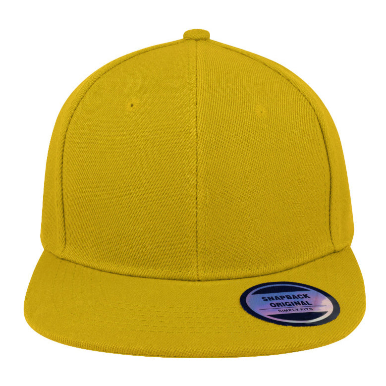 Snapback Original Cap