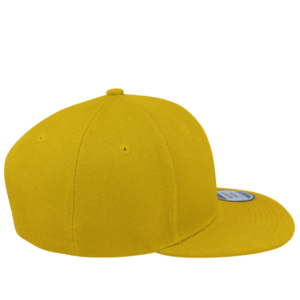 Snapback Original Cap