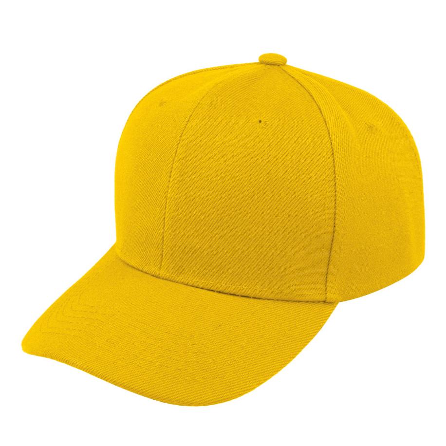 B Value Fade Resistant Cap