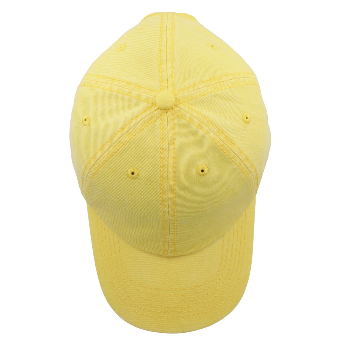 Max Wash Dad Cap