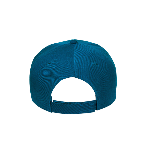 Americano Cap
