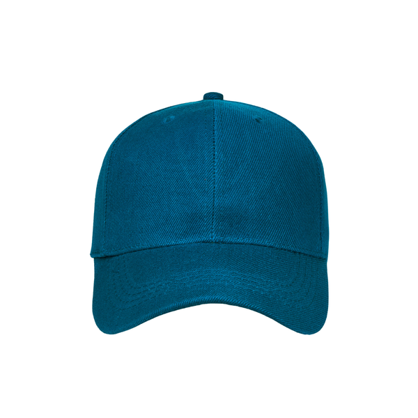 Americano Cap