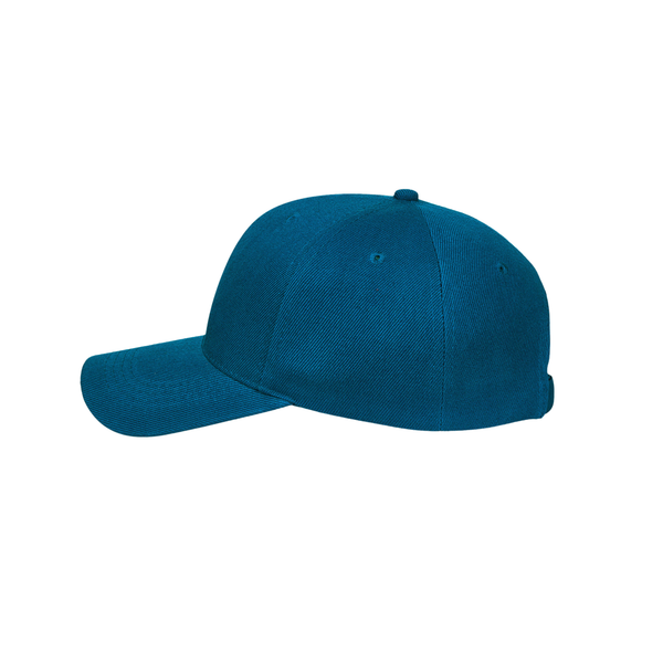 Americano Cap