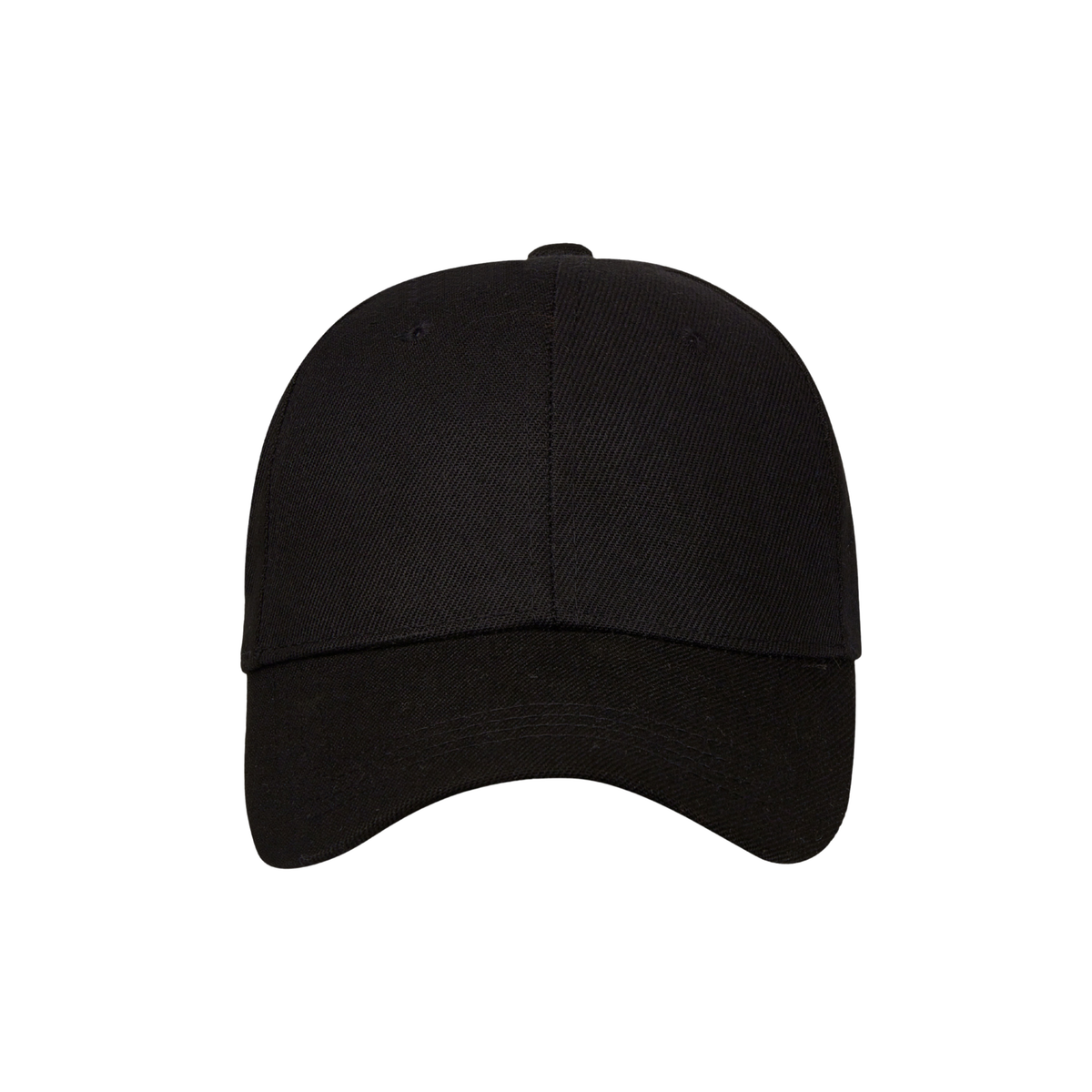 Americano Cap