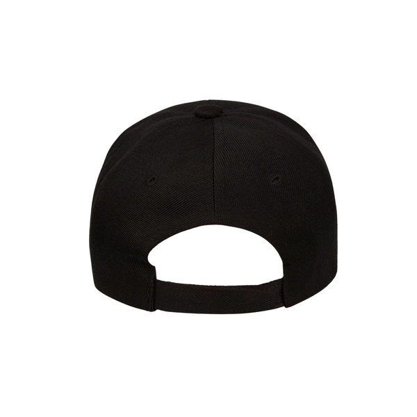 Americano Cap