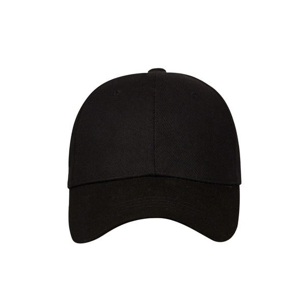 Americano Cap