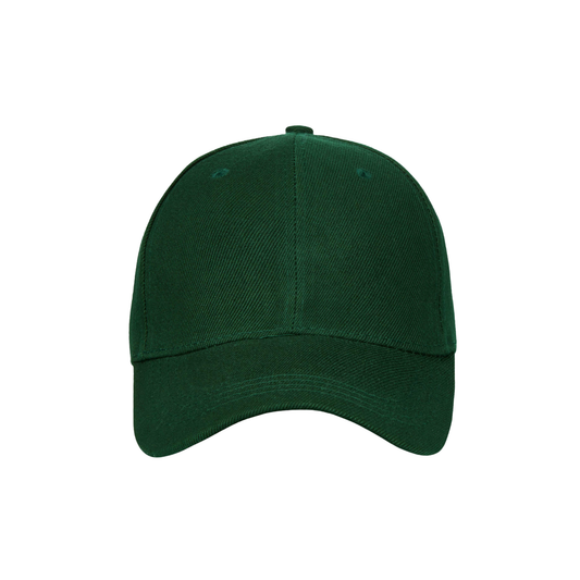 Americano Cap