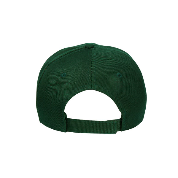 Americano Cap