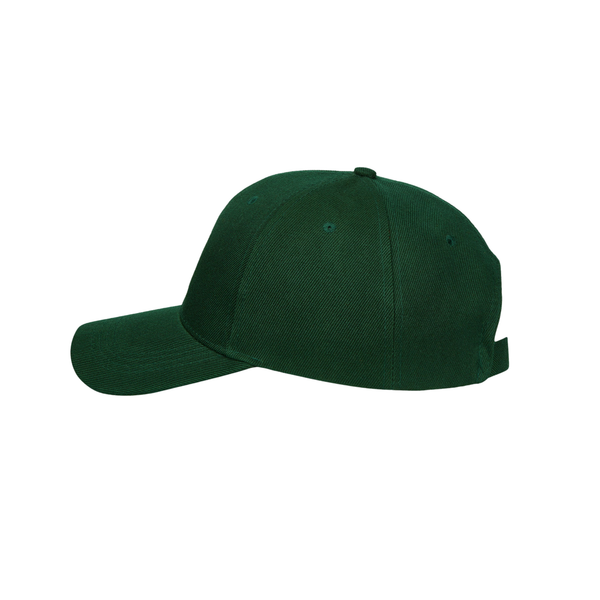Americano Cap