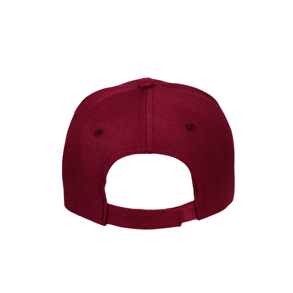 Americano Cap
