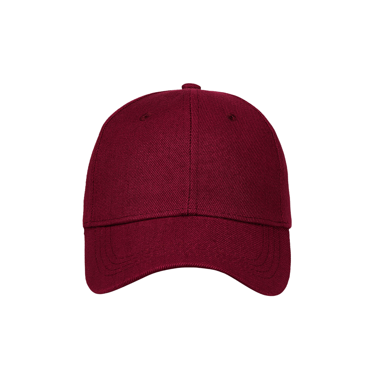 Americano Cap