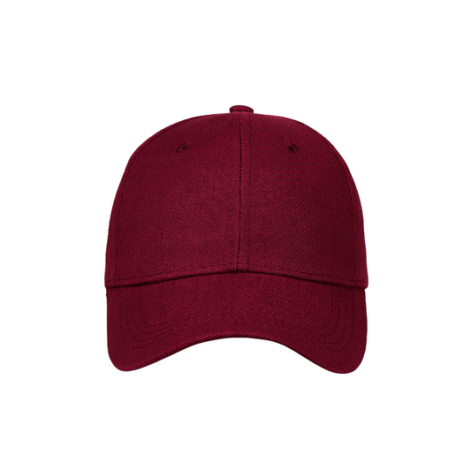 Americano Cap