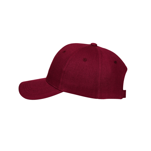 Americano Cap