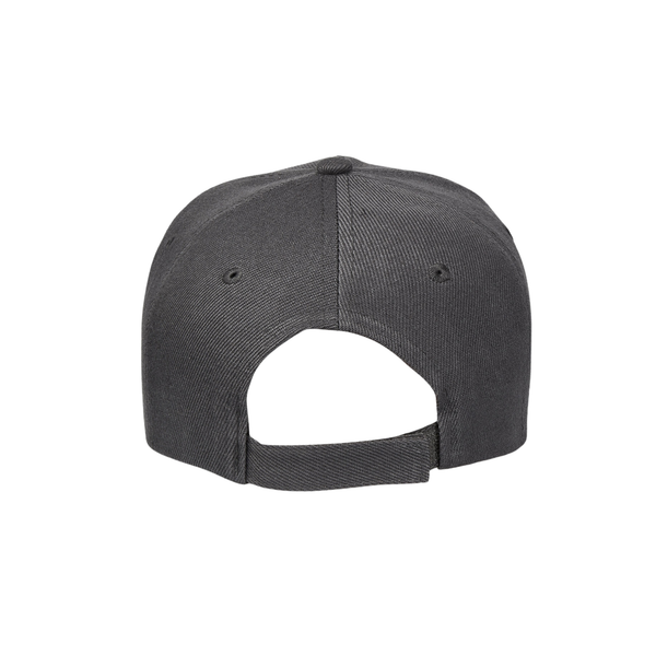 Americano Cap