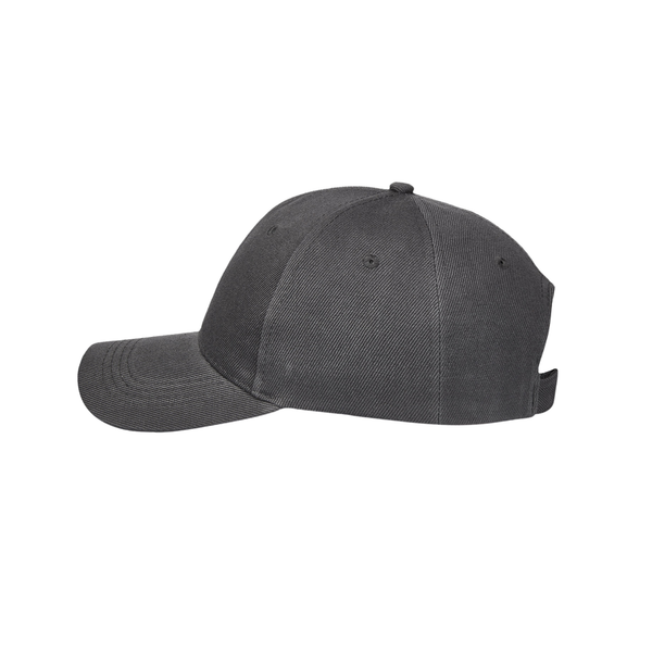 Americano Cap
