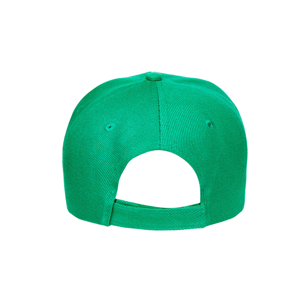 Americano Cap