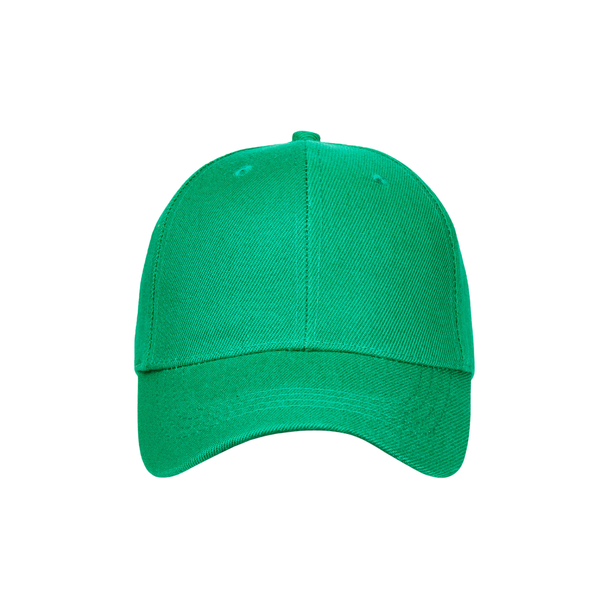 Americano Cap