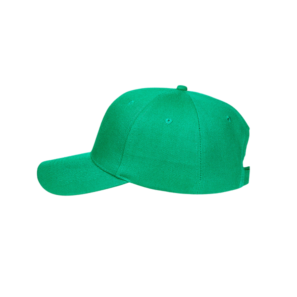 Americano Cap